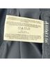 Eddie Bauer Travex Skort - photo 6