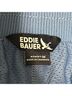 Eddie Bauer Travex Skort - photo 3
