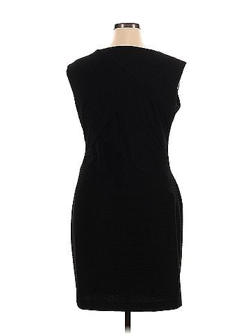 Calvin Klein Calvin Klein Casual Dress (view 2)