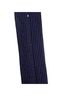 Sandro Solid Blue Tank Top Size M - photo 10
