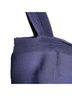 Sandro Solid Blue Tank Top Size M - photo 6