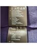 Sandro Solid Blue Tank Top Size M - photo 13