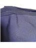 Sandro Solid Blue Tank Top Size M - photo 7