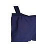 Sandro Solid Blue Tank Top Size M - photo 15