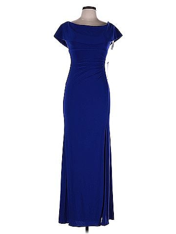 X by Xscape X By Xscape Cocktail Dress (view 1)