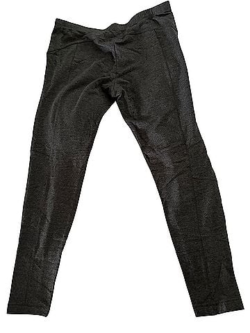 Splendid Splendid Leggings (view 2)