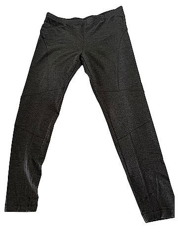 Splendid Splendid Leggings (view 1)
