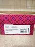Tory Burch White Flats Size 7 1/2 - photo 4