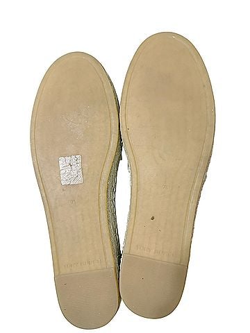 Tory Burch Flats (view 2)