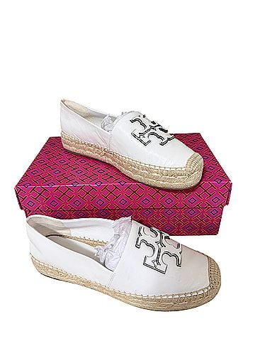 Tory Burch Flats (view 1)