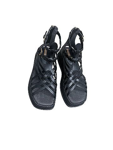 Sam Edelman Wedges (view 2)