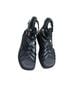 Sam Edelman Black Wedges Size 8 - photo 2