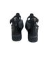 Sam Edelman Black Wedges Size 8 - photo 3