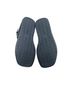 Sam Edelman Black Wedges Size 8 - photo 5