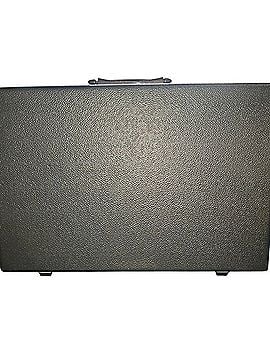 Samsonite Black Hard-Shell Case Samsonite Weekender (view 1)