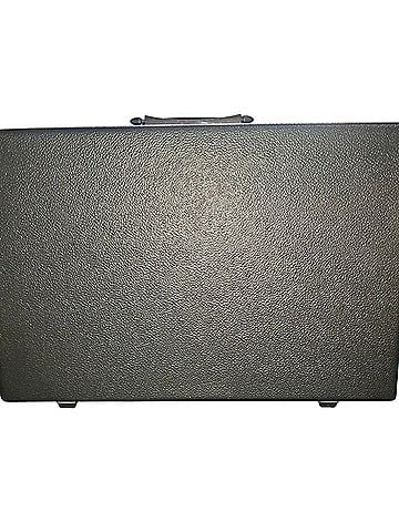 Samsonite Black Hard-Shell Case Samsonite Weekender (view 1)