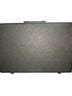 Samsonite Weekender - Samsonite Weekender One size - photo 1