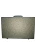 Samsonite Weekender - Samsonite Weekender One size - photo 2