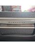 Samsonite Weekender - Samsonite Weekender One size - photo 3