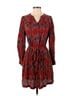 Tiny Casual Dress - Tiny Tiny Casual Dress Size XS - photo 1