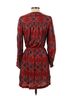 Tiny Casual Dress - Tiny Tiny Casual Dress Size XS - photo 2