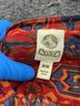 Tiny Casual Dress - Tiny Tiny Casual Dress Size XS - photo 3