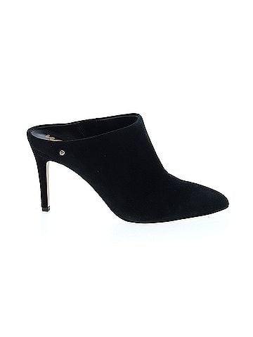 Sam Edelman Sam Edelman Mule/Clog (view 1)