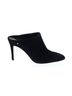 Sam Edelman Sam Edelman Mule/Clog Size 6 - photo 1