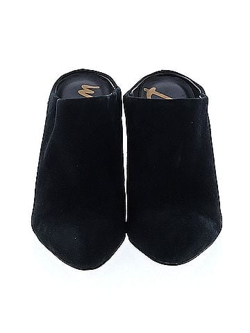 Sam Edelman Sam Edelman Mule/Clog (view 2)