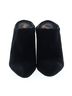 Sam Edelman Sam Edelman Mule/Clog Size 6 - photo 2