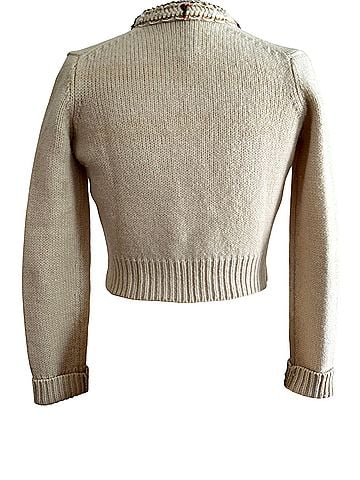 Lucky Brand Cardigan (view 2)
