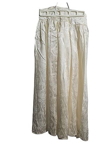 Jessica McClintock Skort (view 1)