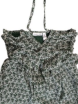 Sincerely Jules Casual Dress (view 2)