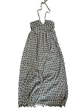 Sincerely Jules Casual Dress (view 1)