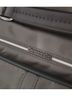 Samsonite Weekender - Samsonite Weekender One size - photo 3