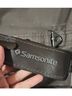 Samsonite Weekender - Samsonite Weekender One size - photo 8