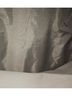 Samsonite Weekender - Samsonite Weekender One size - photo 7