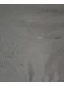 Samsonite Weekender - Samsonite Weekender One size - photo 4