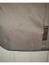 Samsonite Weekender - Samsonite Weekender One size - photo 6