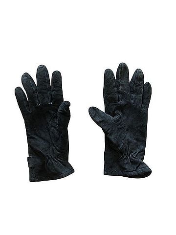 Thinsulate Gloves (view 2)