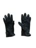 Thinsulate Gloves - Thinsulate Gloves One size - photo 2