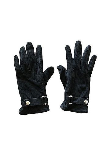 Thinsulate Gloves (view 1)