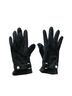 Thinsulate Gloves - Thinsulate Gloves One size - photo 1