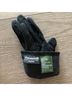 Thinsulate Gloves - Thinsulate Gloves One size - photo 3