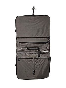 Samsonite Weekender (view 1)