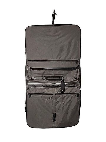 Samsonite Weekender (view 1)