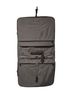 Samsonite Weekender - Samsonite Weekender One size - photo 1