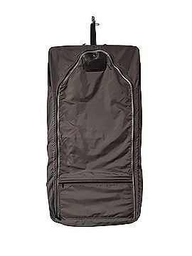Samsonite Weekender (view 2)