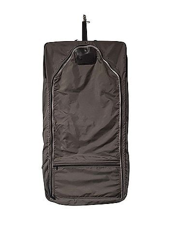 Samsonite Weekender (view 2)