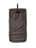 Samsonite Weekender - Samsonite Weekender One size - photo 2